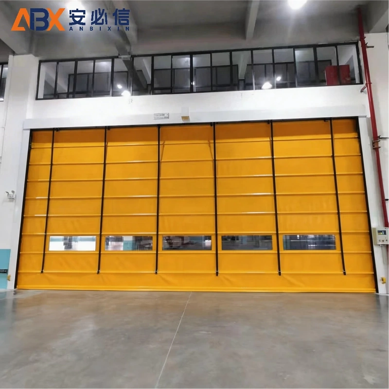 玉林市登车桥