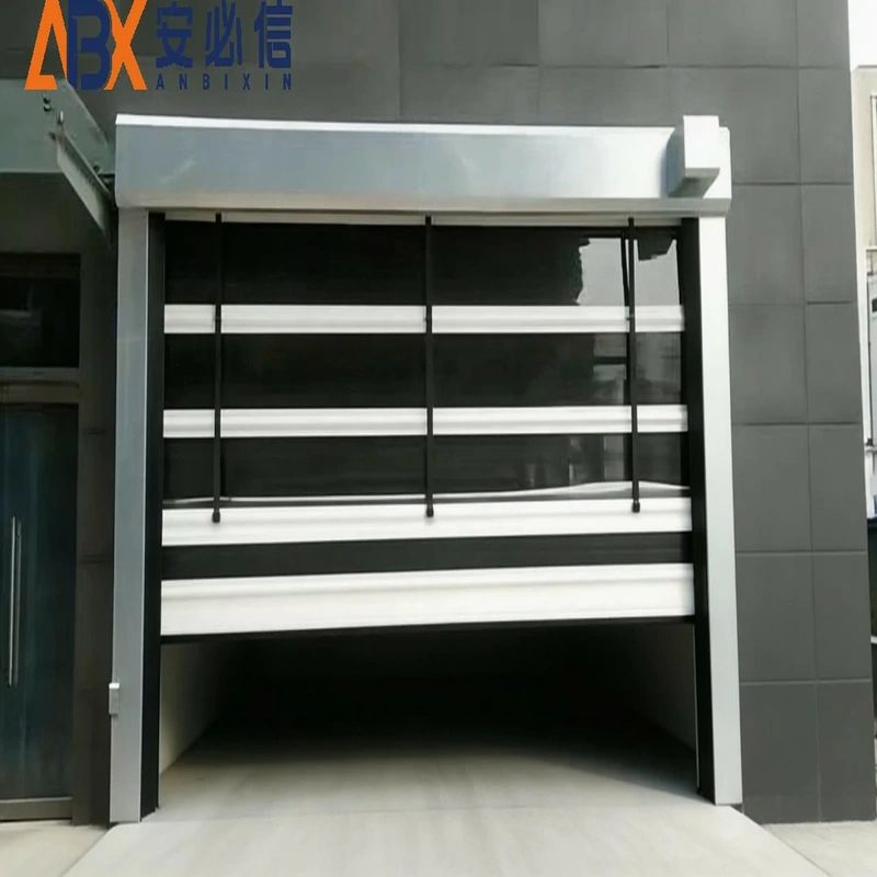玉林市上叠门